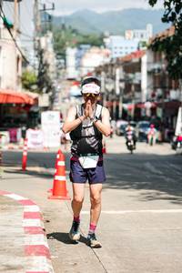 BIB: 
                            <button type="button" onclick="openModal(26403528)" class="btn btn-primary btn-sm float-right btn-popup" data-toggle="modal" data-target=".modal-high-quality">
                        <i class="fas fa-shopping-cart"></i> Add to Cart
                    </button>
                                            <button type="button" onclick="isThisMe(26403528, true)" class="btn btn-success btn-sm float-right btn-popup btn-isme hidden" data-toggle="tooltip" data-placement="bottom" title="นี่คือรูปของคุณใช่ไหม คลิกที่นี่เพื่อเอาเข้าอัลบั้ม">
                        <i class="fas fa-plus"></i> Add to album
                    </button>
                    <button type="button" onclick="isThisMe(26403528, false)" class="btn btn-warning btn-sm float-right btn-popup btn-isnotme hidden">
                        <i class="fas fa-ban"></i> Remove from album
                    </button>